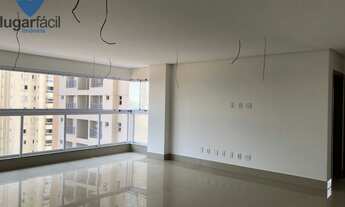 Imagem 7: Essência Homeclub