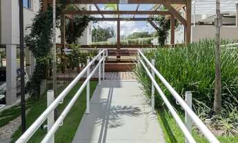 Imagem 5: Apartamento a venda no centro de São José