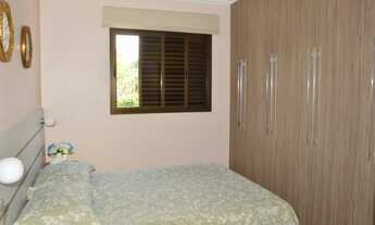 Imagem 7: APARTAMENTO VENDA TAQUARAL 3 DORMITÓRIOS