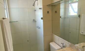 Imagem 5: Alugo Flat mobiliado em Ponta Negra