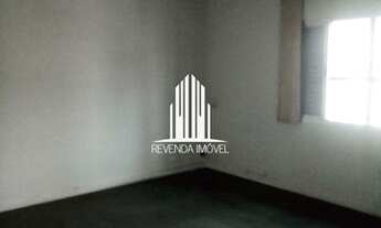 Imagem 6: Prédio Comercial