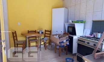 Imagem 6: Casa 4 dormitórios ou + para Venda em Cidreira, COSTA DO SOL, 7 dormitórios, 1 suíte, 5 ba