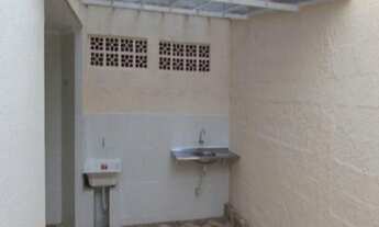 Imagem 5: CASA em Cotia - SP, Jardim Petrópolis