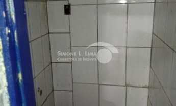 Imagem 6: Galpão à venda e para locação, Parque Paulistano, São Paulo, SP