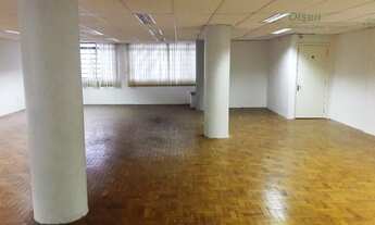 Imagem: CJ0277 - Conjunto para alugar, 156 m² por