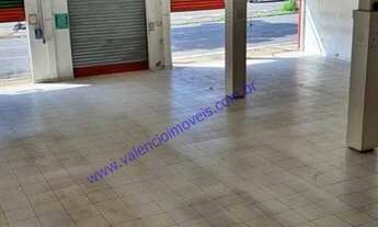 Imagem 3: Locação - Salão - Centro - Americana - SP