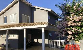 Imagem 2: Sobrado com 3 dormitórios, 500 m² - venda por R$ 2.600.000,00 ou aluguel por R$ 12.500,00