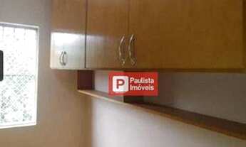 Imagem 7: Apartamento 3 dormitórios 75mts