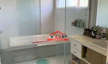 Imagem 2: CASA SOBRADO VILLAGGIO II