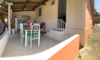 Imagem 5: OPORTUNIDADE: Casa 3qts no Bairro São Carlos - Anápolis - GO