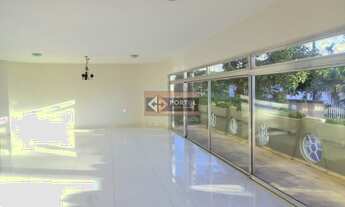 Imagem 3: Venda Residential / Home Belo Horizonte MG