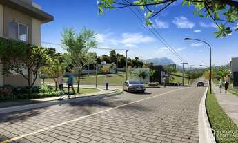 Imagem 5: Alínea RESERVA ITAJAÍ - RIO DO MEIO - ITAJAI