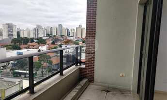 Imagem 4: São Paulo - Apartamento Padrão - LAPA