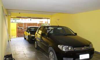 Imagem 6: Comercial à venda 1 Quarto, 10 Vagas, 333M², Jardim Planalto, Campinas - SP