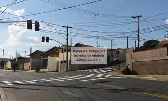 Imagem: Casa residencial à venda, Vila Prudente