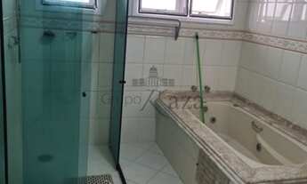 Imagem 7: Casa de condomínio para aluguel com 398 metros quadrados com 4 quartos