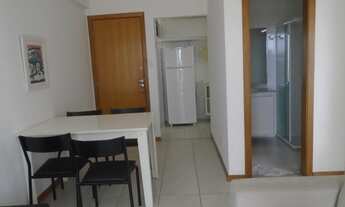 Imagem 4: Edifício Vila de Viena, Caminho das Arvores. Venha conferir!!!