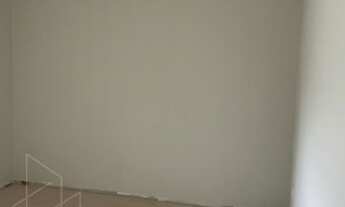 Imagem 5: Apartamento para Venda em Ponta Grossa, Orfãs, 2 dormitórios, 1 suíte, 2 banheiros, 2 vaga