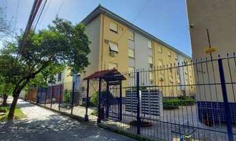Imagem 2: APTO 2D no bairro Menino Deus em Porto Alegre