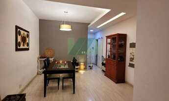 Imagem 4: Apartamento à venda, 3 quartos, 1 suíte, 1 vaga, Jardim Botânico - Rio de Janeiro/RJ