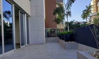 Imagem 4: Venda Residential / Apartment Belo Horizonte MG