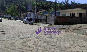 Imagem 7: Terreno à venda, 568 m² por R$ 375.000,00 - Costa e Silva - Joinville/SC