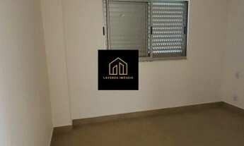 Imagem 3: Apartamento com Área Privativa para Venda em Belo Horizonte, Ouro Preto, 2 dormitórios, 1