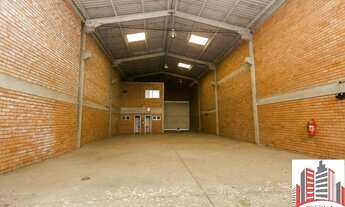 Imagem 4: Commercial / Industrial CANOAS RS