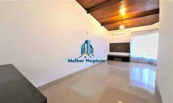 Imagem 2: Casa com 2 dorms, Nova América, Piracicaba - R$ 490 mil, Cod: RRCA3002