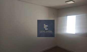 Imagem 7: Apartamento com 2 dormitórios à venda, 55 m² por R$ 434.500,00 - Vila Formosa - São Paulo