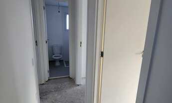 Imagem 5: Casa de 169m² em condomínio fechado na Granja Viana