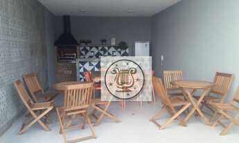 Imagem: Apartamento com 2 dormitórios para alugar