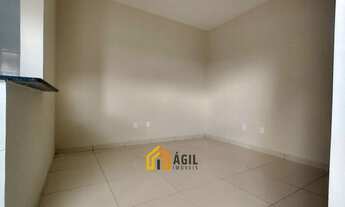 Imagem 6: Casa com 2 dormitórios à venda, 51 m² por R$ 189.990,00 - Resplendor - Igarapé/MG