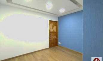 Imagem 3: Sala comercial (sala - edificio coml.) , portaria 24hs, elevador, em condomínio fechado