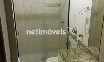 Imagem 6: Lindo e Amplo 03 Qtos Suíte -Oportunidade