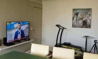 Imagem 5: Apartamento com 2 dormitórios à venda em Belo Horizonte