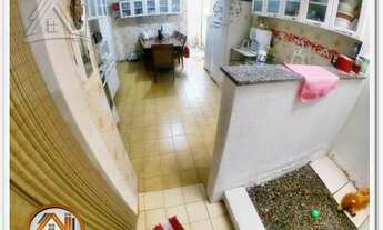 Imagem 5: Casa com 3 dormitórios à venda, 236 m² por R$ 430.000,00 - Montese - Fortaleza/CE