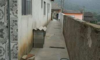 Imagem 1: Casa - Mogi das Cruzes