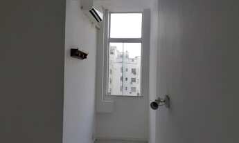 Imagem 4: Constante Ramos - Andar alto, Vista livre - Todo reformado, entrar e morar - Garagem para