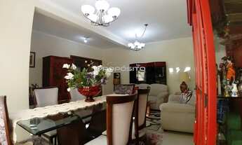 Imagem 7: Sobrado Bela Vista de 3 suítes com piscina! Ref.:613