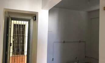 Imagem 2: PORTO ALEGRE - Apartamento Padrão - INDEPENDENCIA