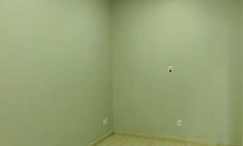 Imagem 5: CAXIAS DO SUL - Conjunto Comercial/Sala - SÃO PELEGRINO