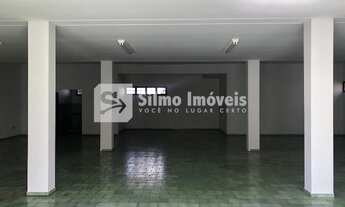 Imagem 7: Aluguel Loja BRASIL