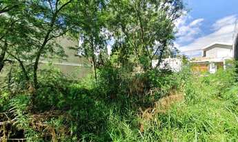 Imagem 5: Terreno à venda, 335 m² por R$ 319.500,00 - Hamburgo Velho - Novo Hamburgo/RS