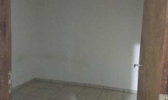 Imagem 4: Casa com 3 quartos - Bairro Tarobá em Londrina