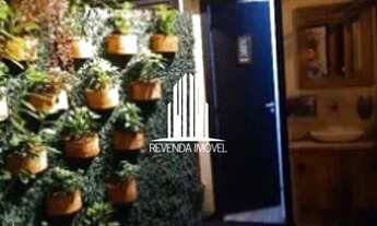 Imagem 3: Ponto Comercial com 189 m², à venda por R$ 500.000