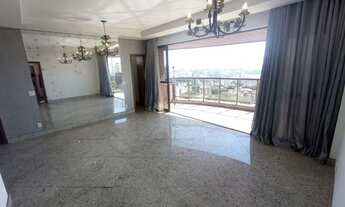 Imagem 5: Apartamento com 4 dormitórios à venda, 150 m² por R$ 1.300.000,00 - Ouro Preto - Belo Hori