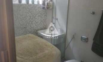 Imagem 5: Excelente Apartamento no Bairro da Glória