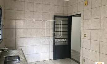 Imagem 5: Casa (térrea na rua) 2 dormitórios, cozinha planejada