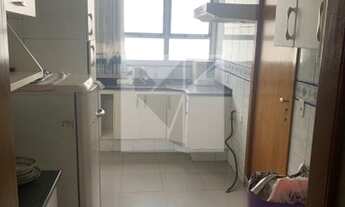 Imagem 5: São Paulo - Apartamento Padrão - Brooklin